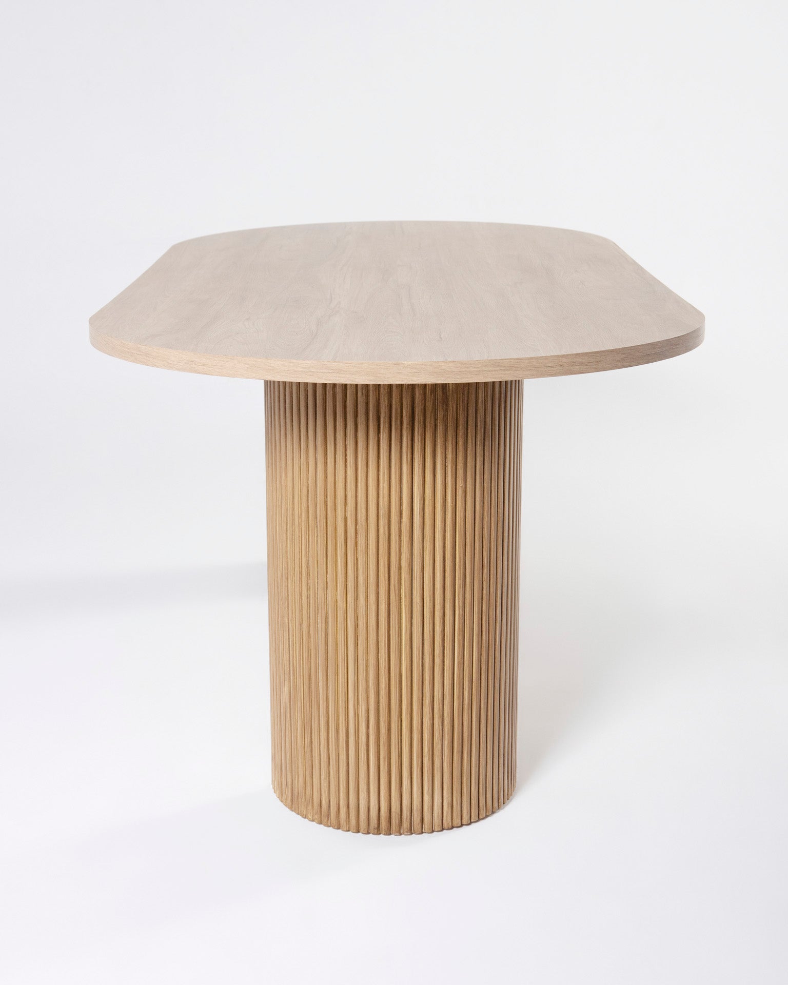 Comedor Nomb