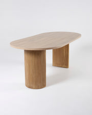 Comedor Nomb