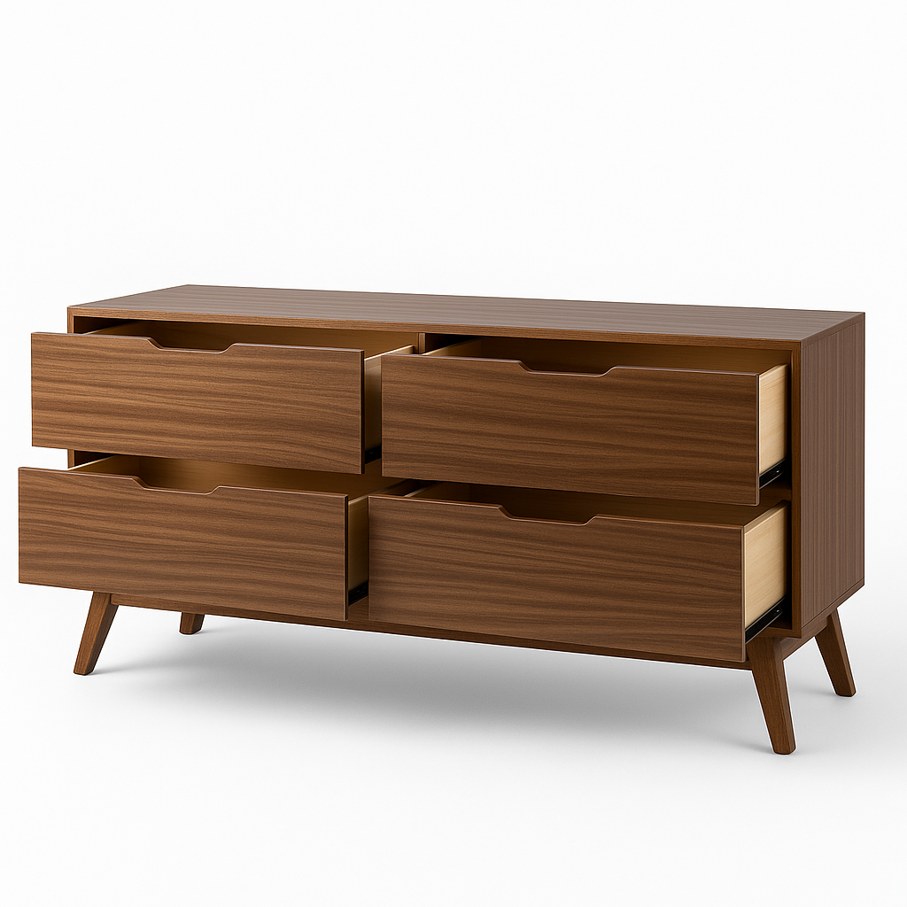 Cajonera Atelier Riviera