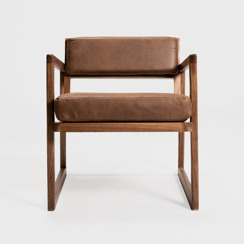 Sillón Laho Country