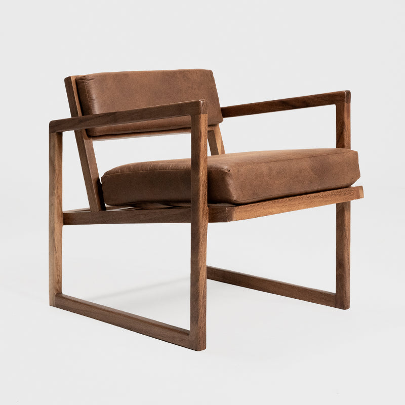 Sillón Laho Country