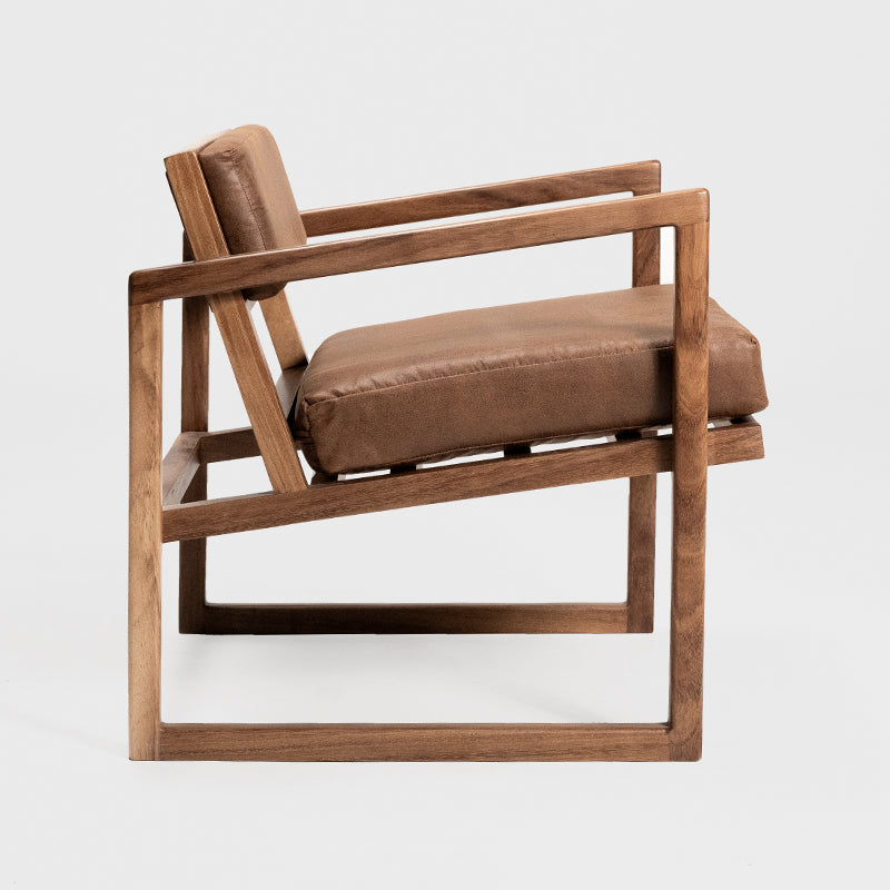 Sillón Laho Country