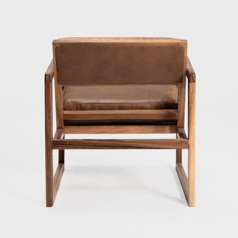 Sillón Laho Country