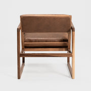 Sillón Laho Country