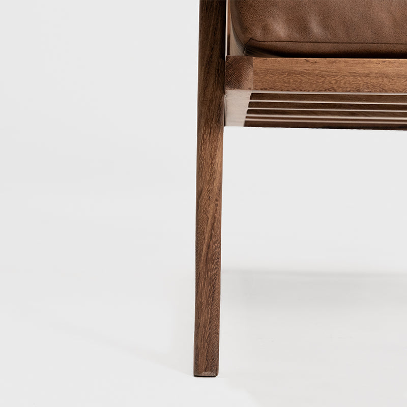 Sillón Laho Country