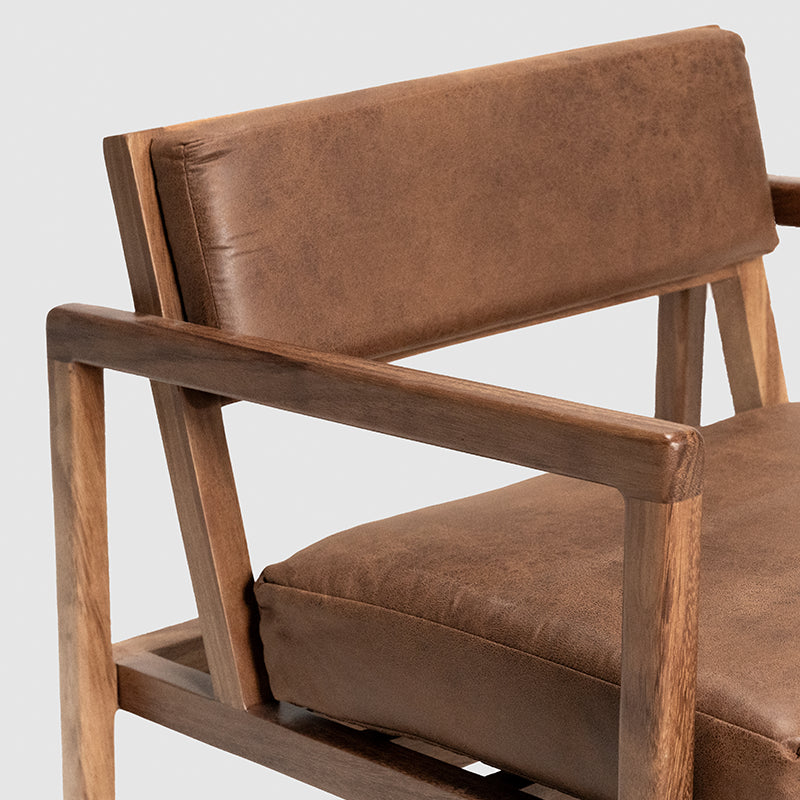 Sillón Laho Country