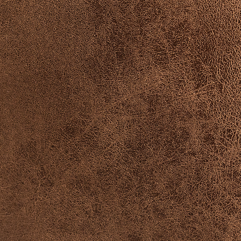 Sillón Laho Country