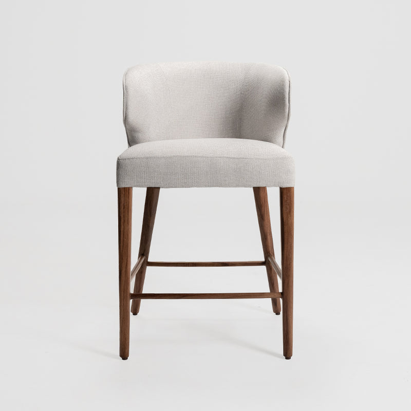 Banco Espiritu Santo