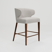 Banco Espiritu Santo