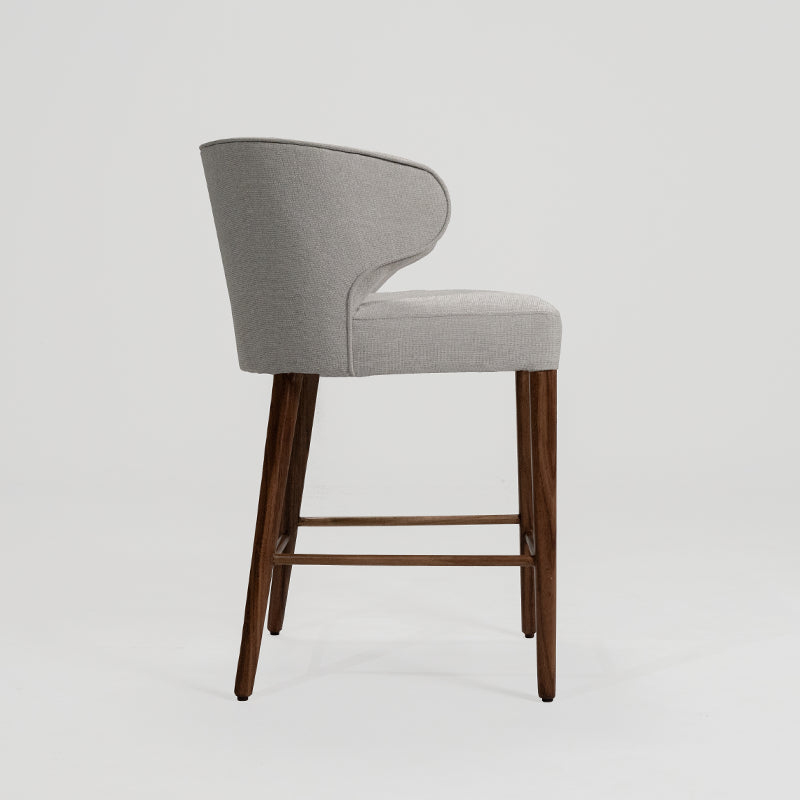 Banco Espiritu Santo