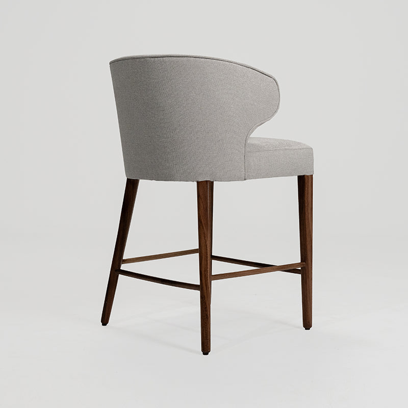 Banco Espiritu Santo