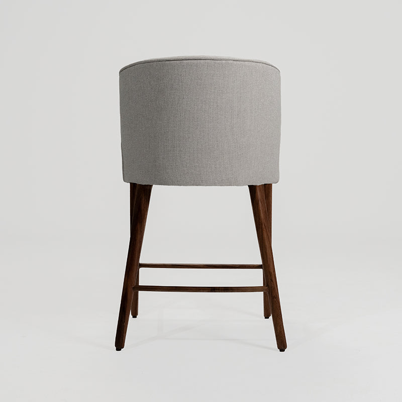 Banco Espiritu Santo