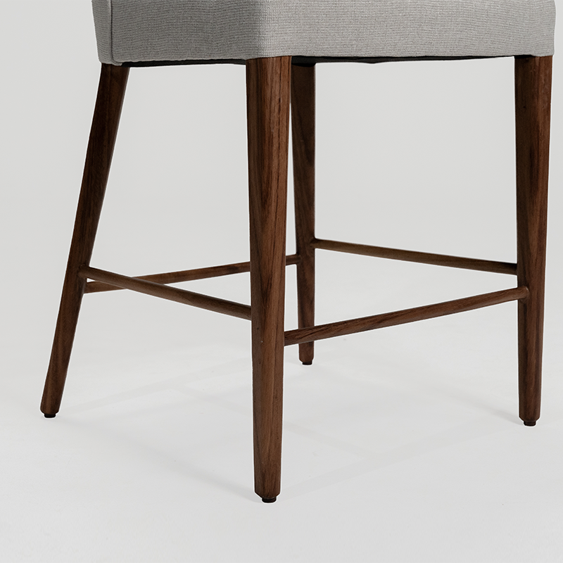 Banco Espiritu Santo