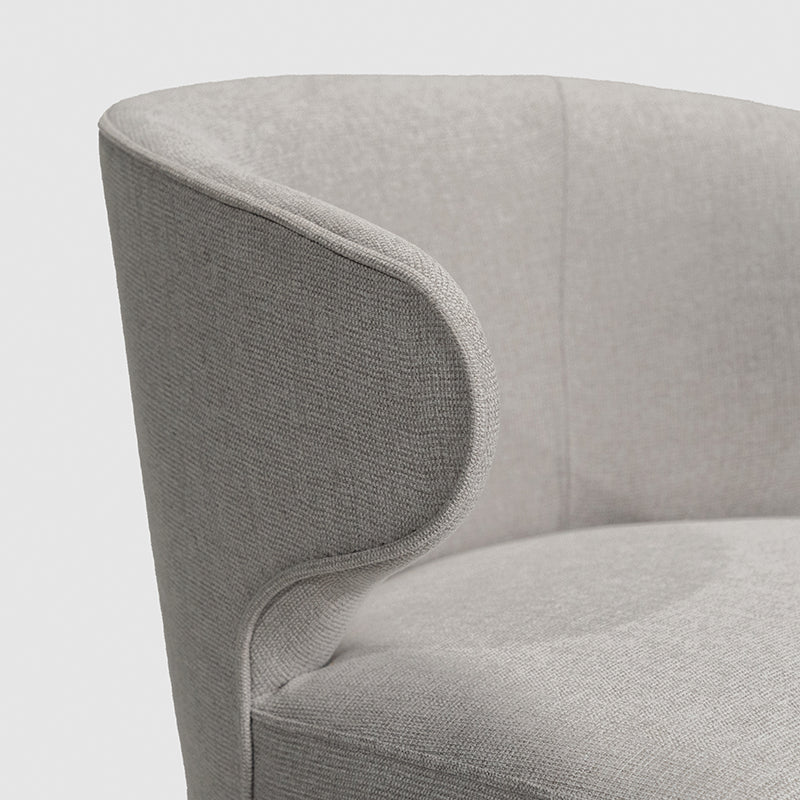 Banco Espiritu Santo