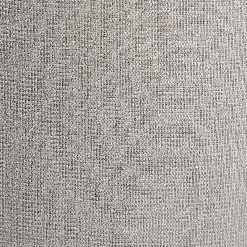 Banco Espiritu Santo