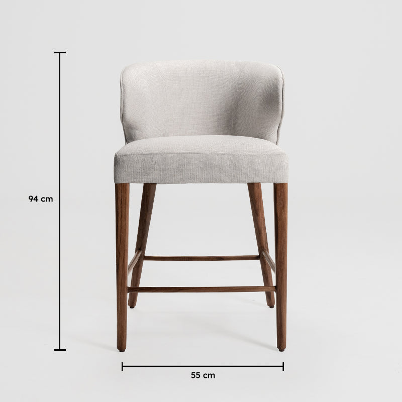 Banco Espiritu Santo