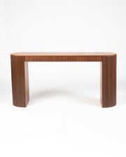 Credenza Anid