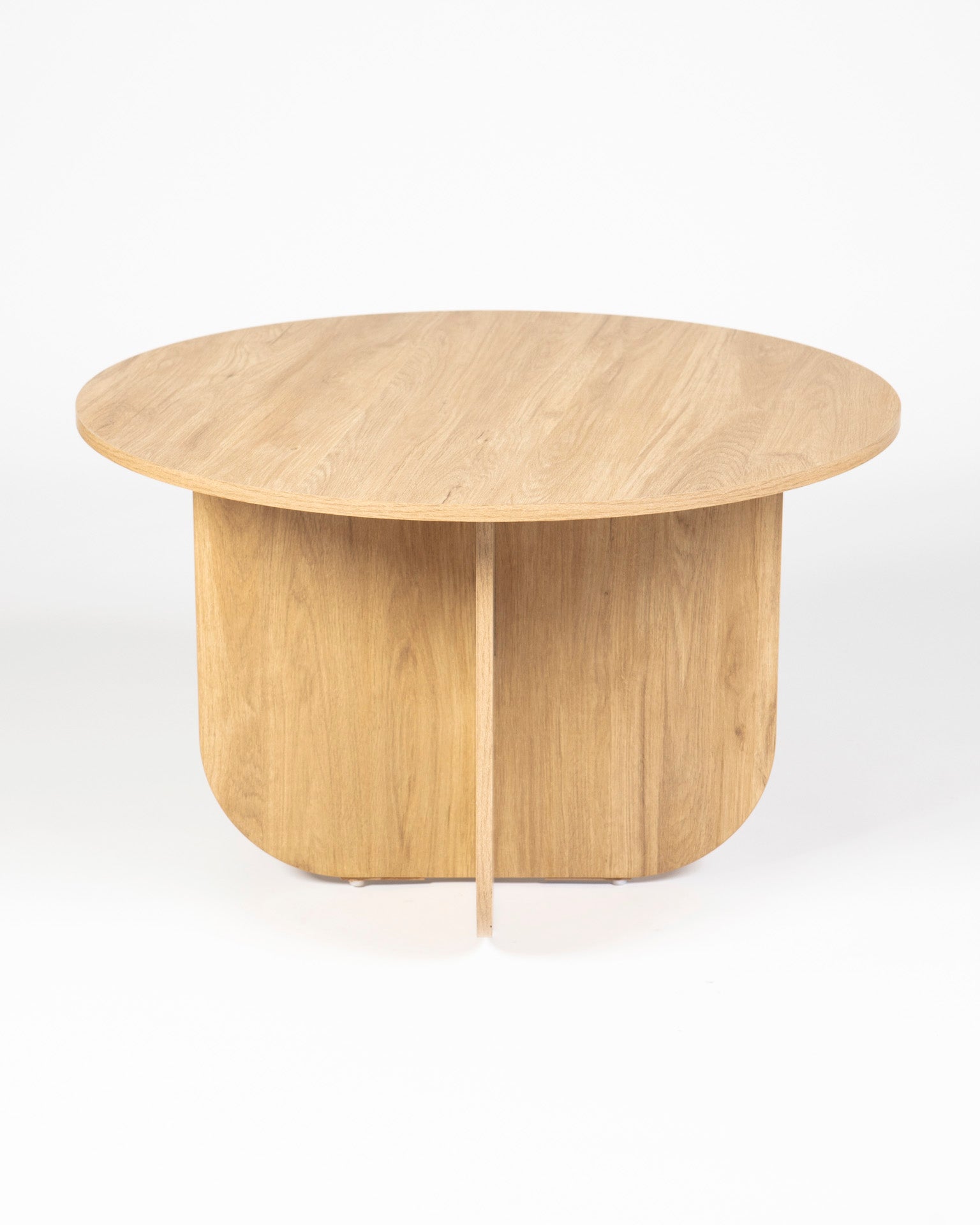 Mesa de Centro Amorpha