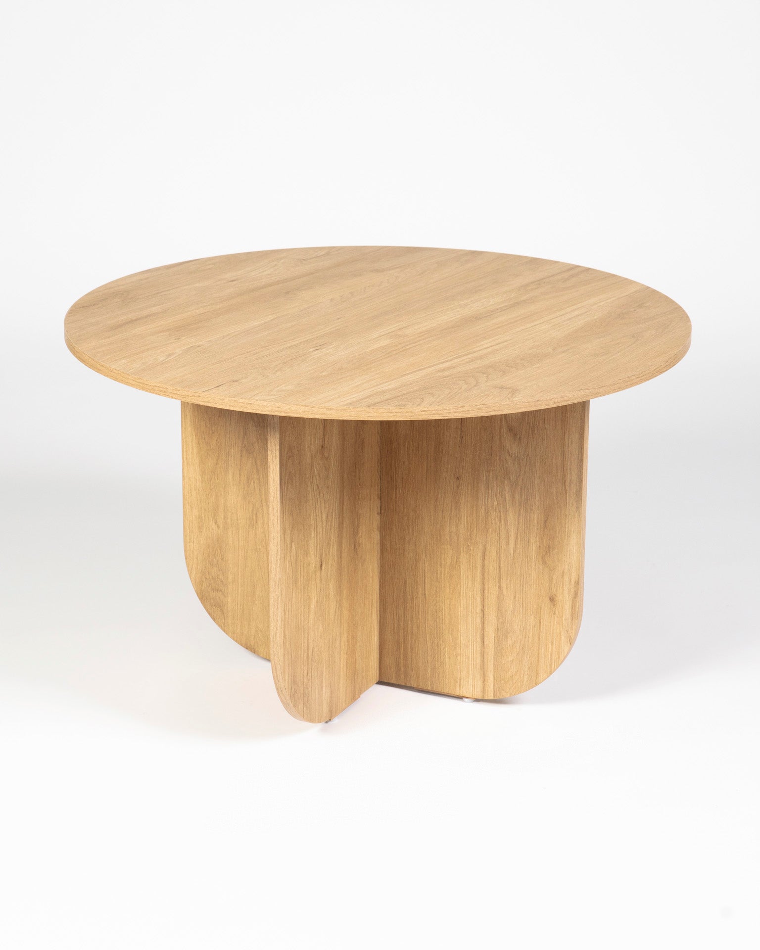 Mesa de Centro Amorpha