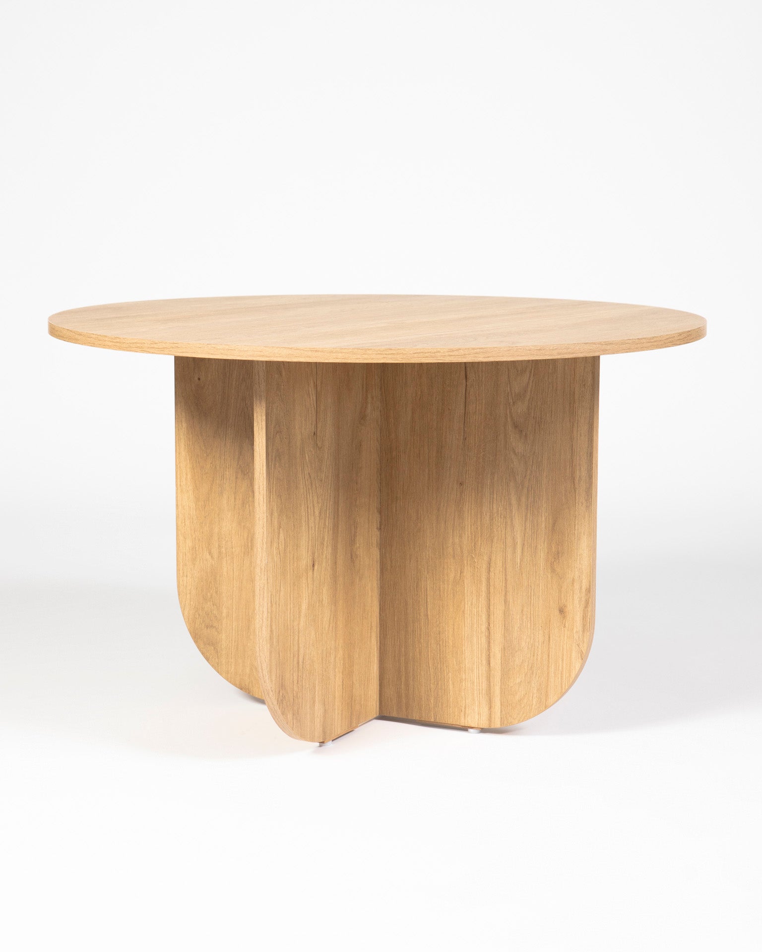 Mesa Comedor Amorpha