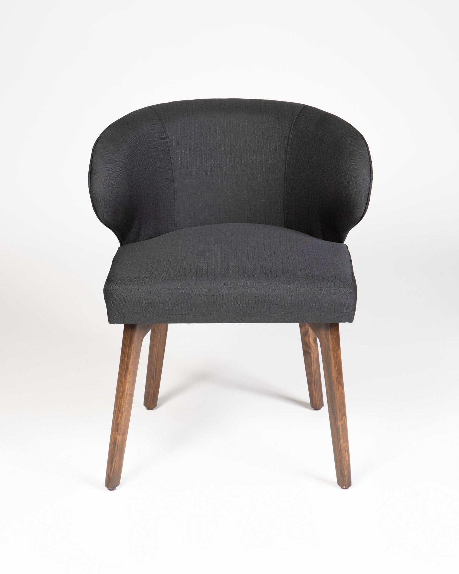 Silla Espiritu Santo