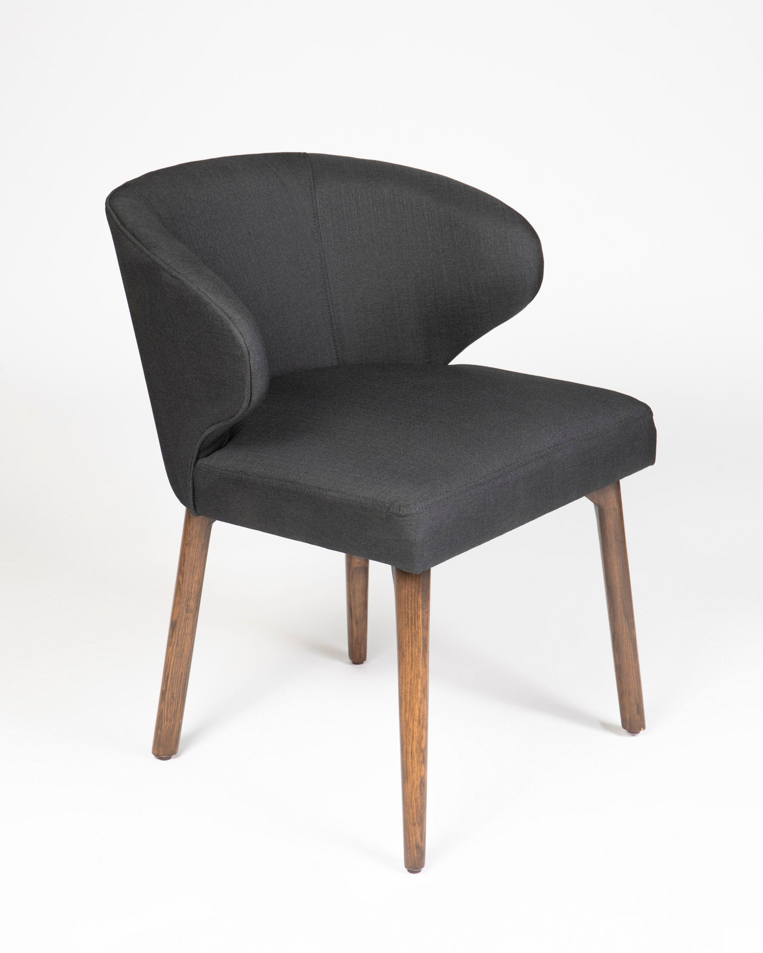 Silla Espiritu Santo