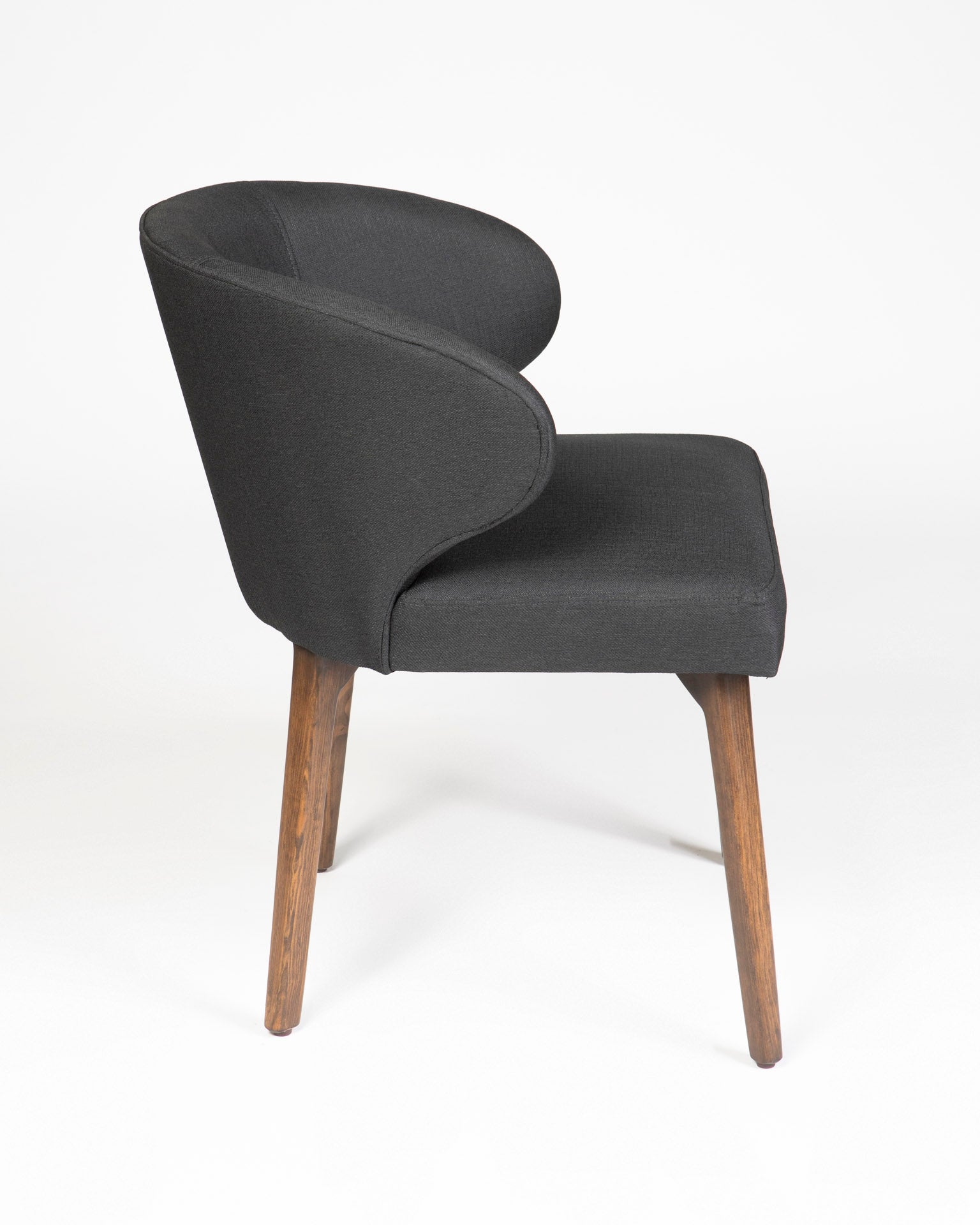 Silla Espiritu Santo