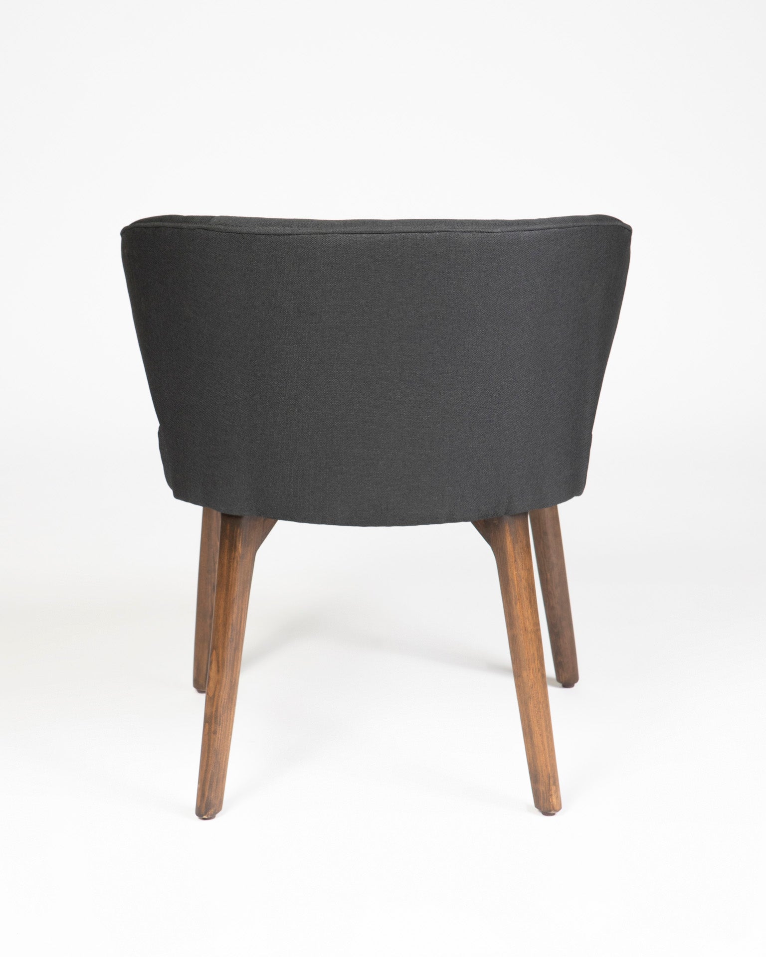 Silla Espiritu Santo