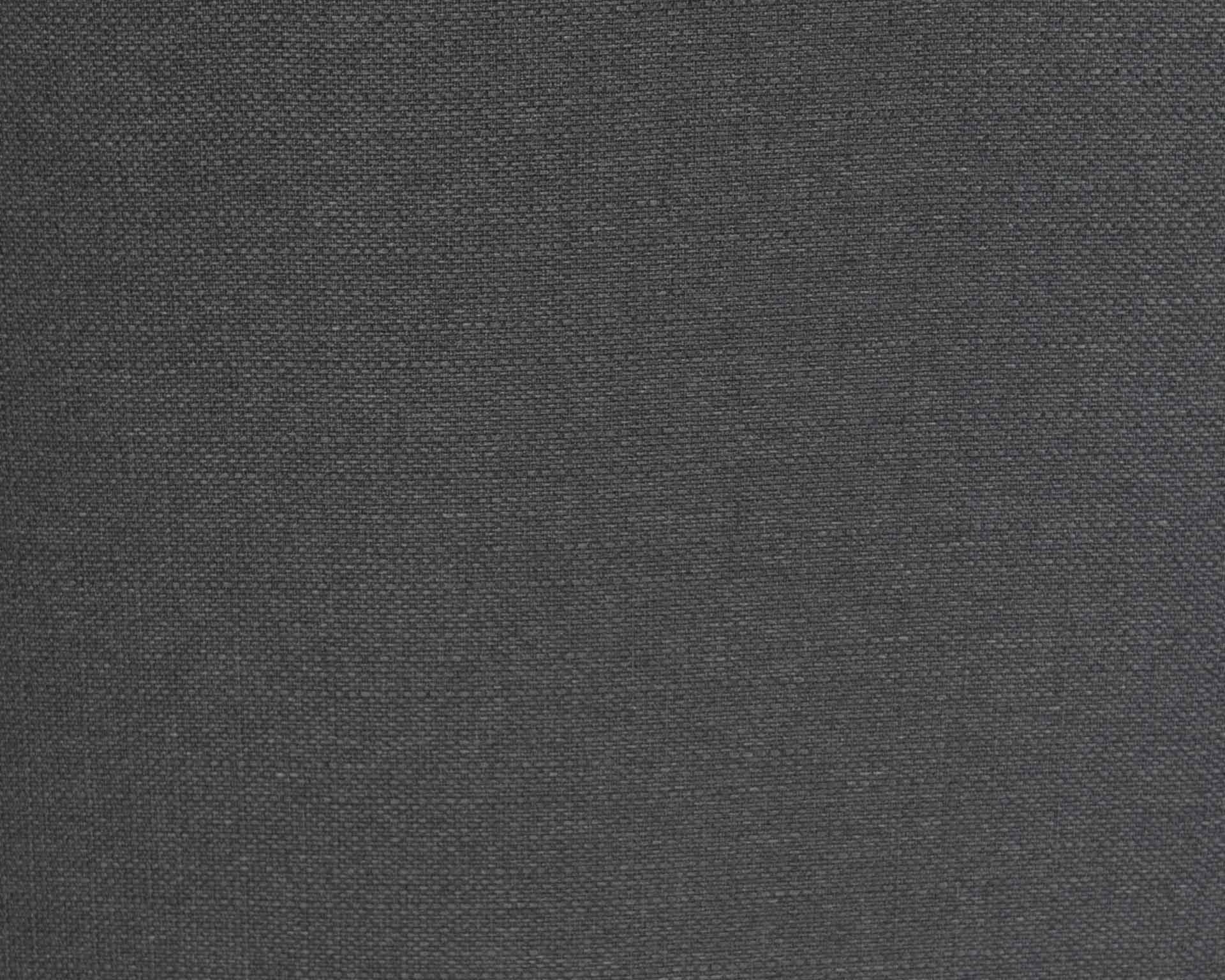 Silla Espiritu Santo