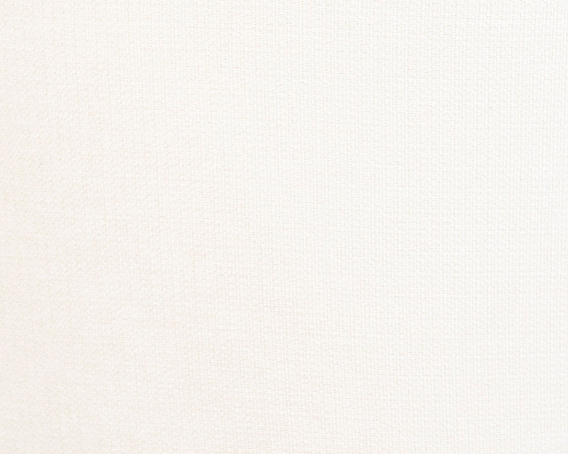 Silla Espíritu Santo Pata Negra