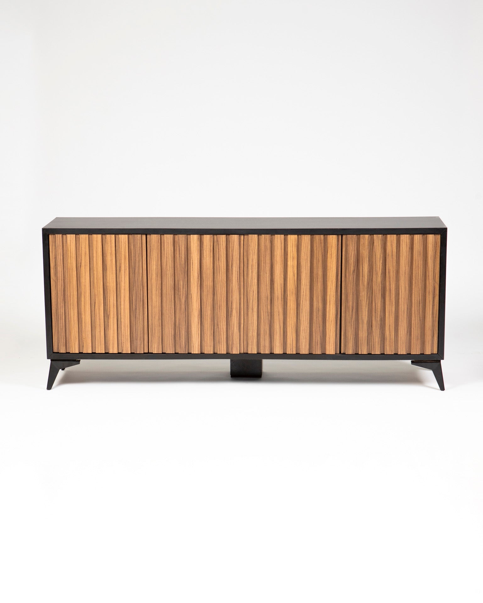 Credenza Atenas