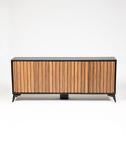 Credenza Atenas