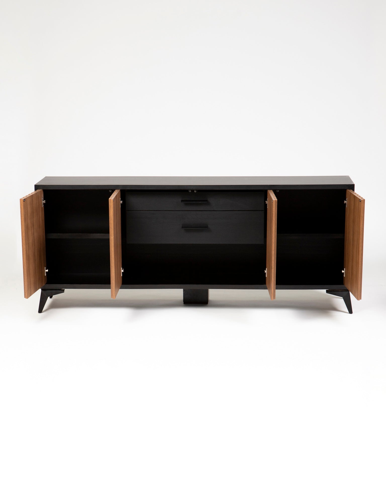 Credenza Atenas