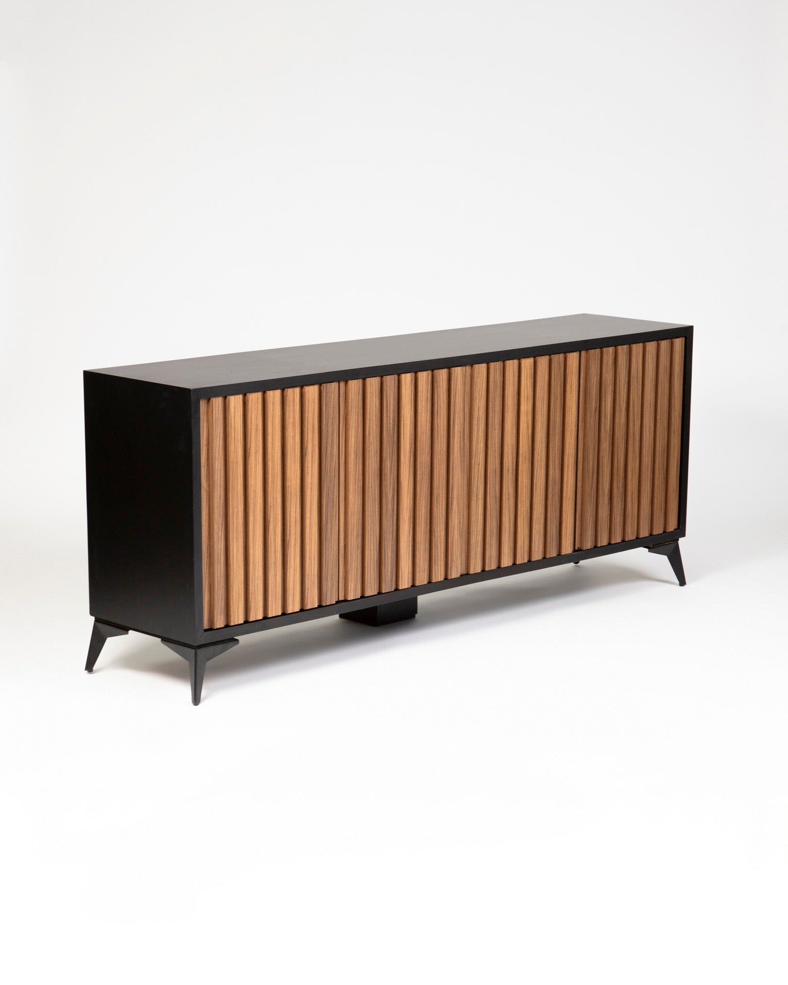 Credenza Atenas