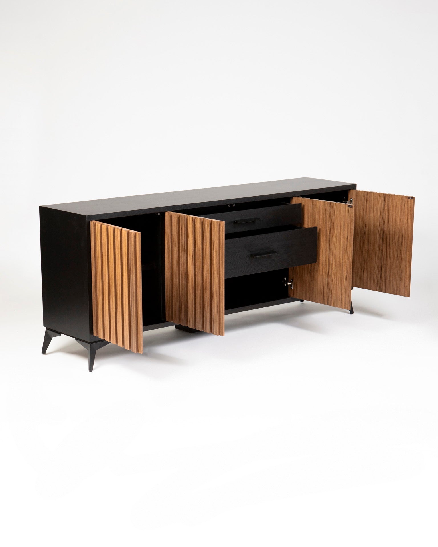 Credenza Atenas
