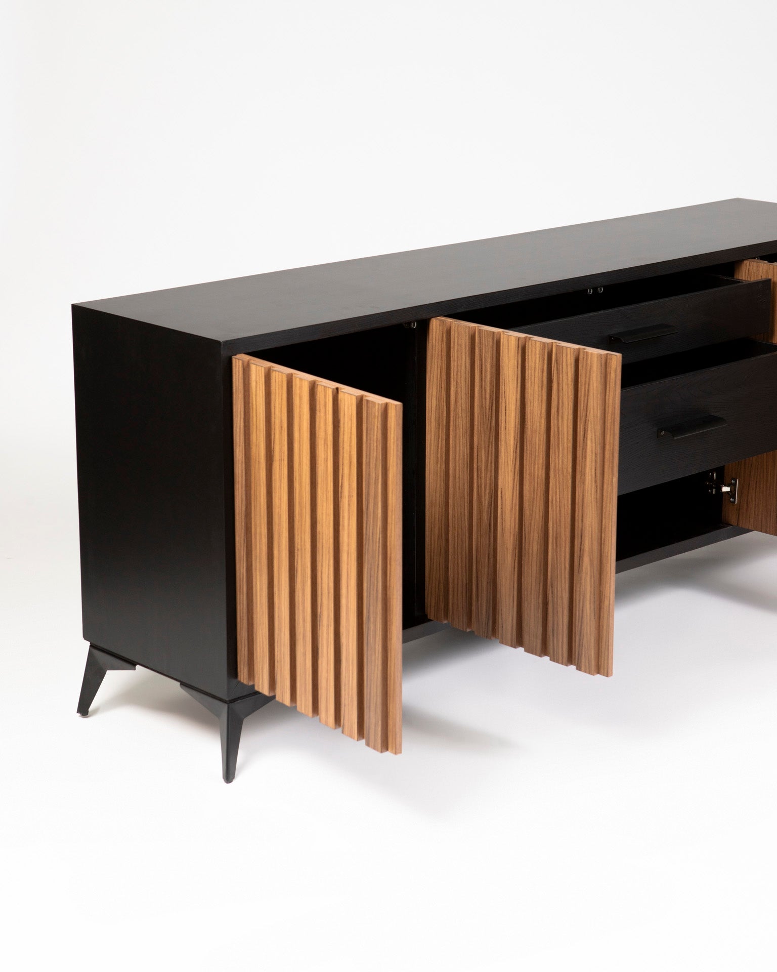 Credenza Atenas