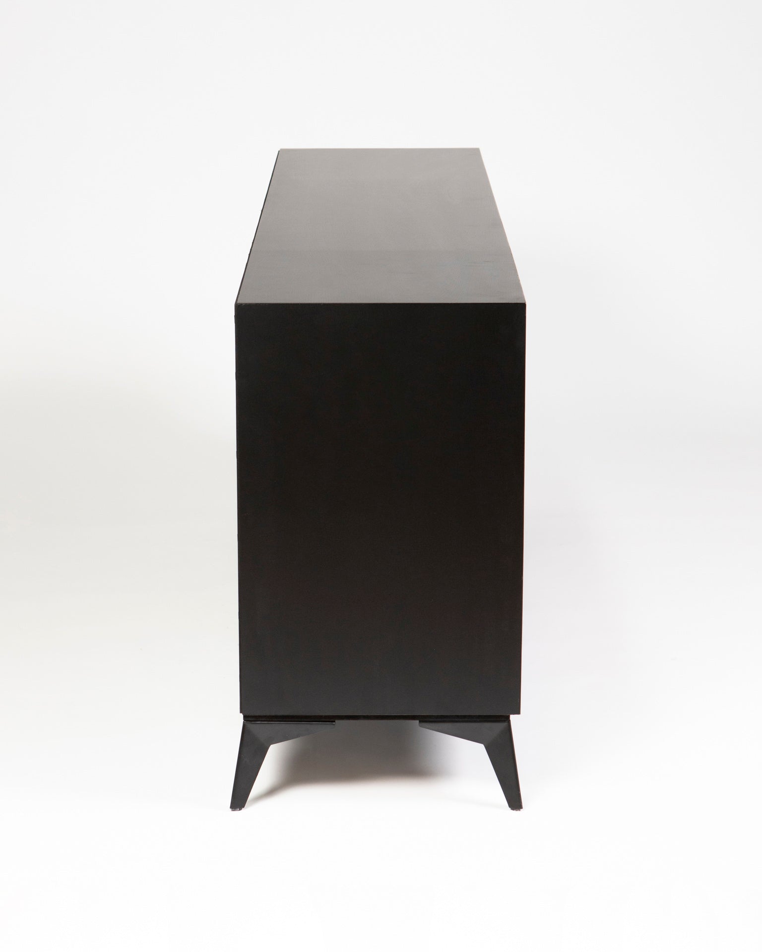 Credenza Atenas