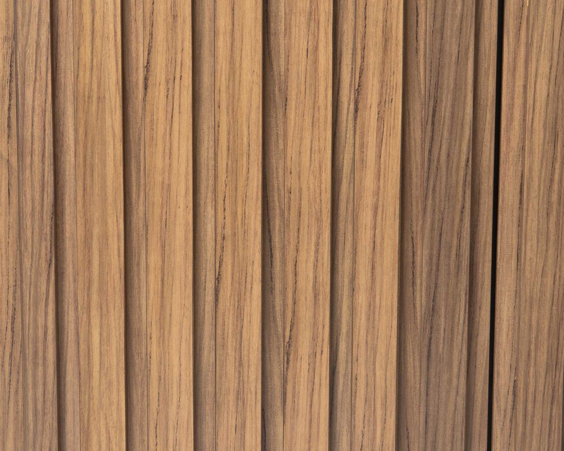 Credenza Atenas