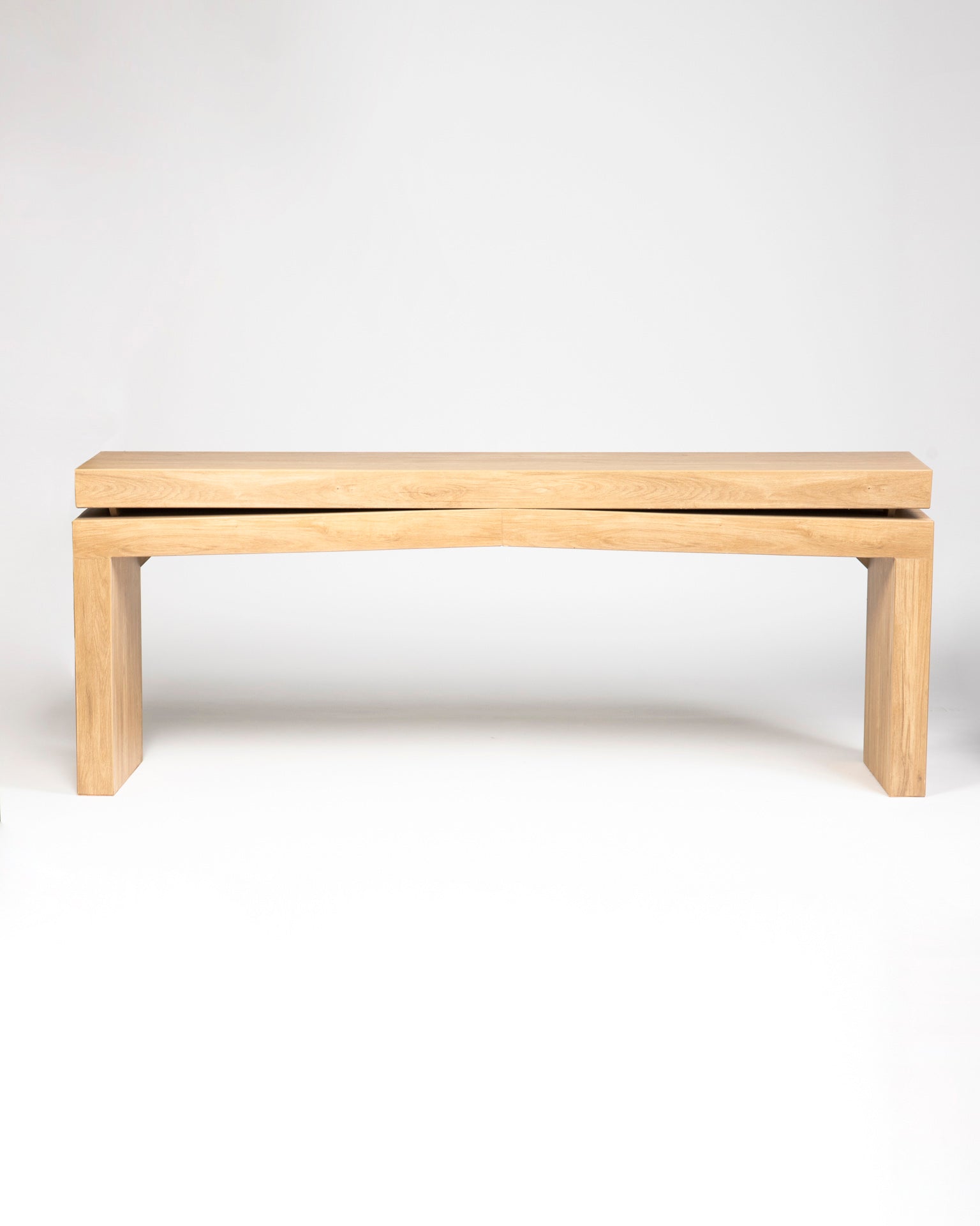Credenza Requiem