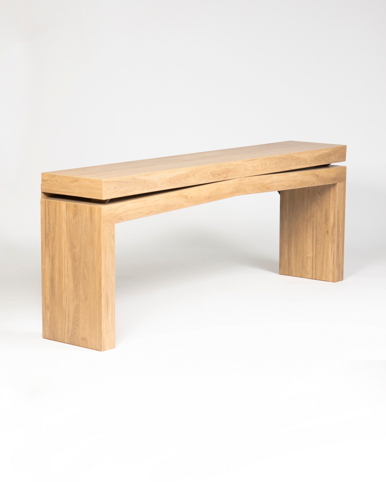 Credenza Requiem