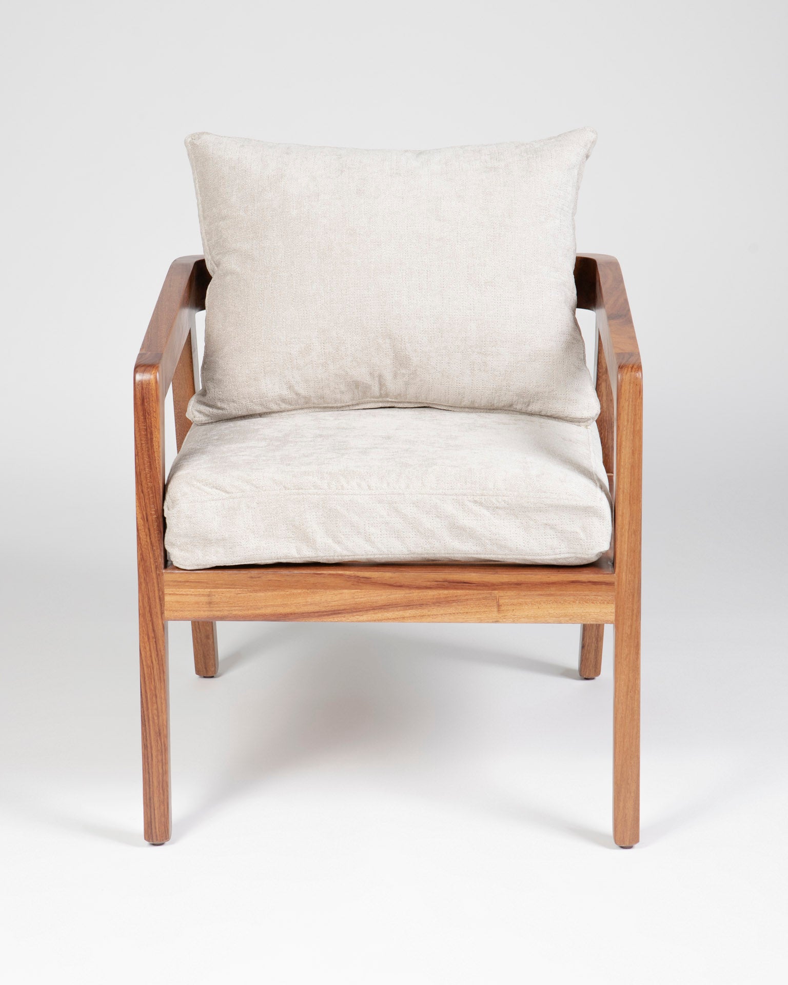Sillón Mila