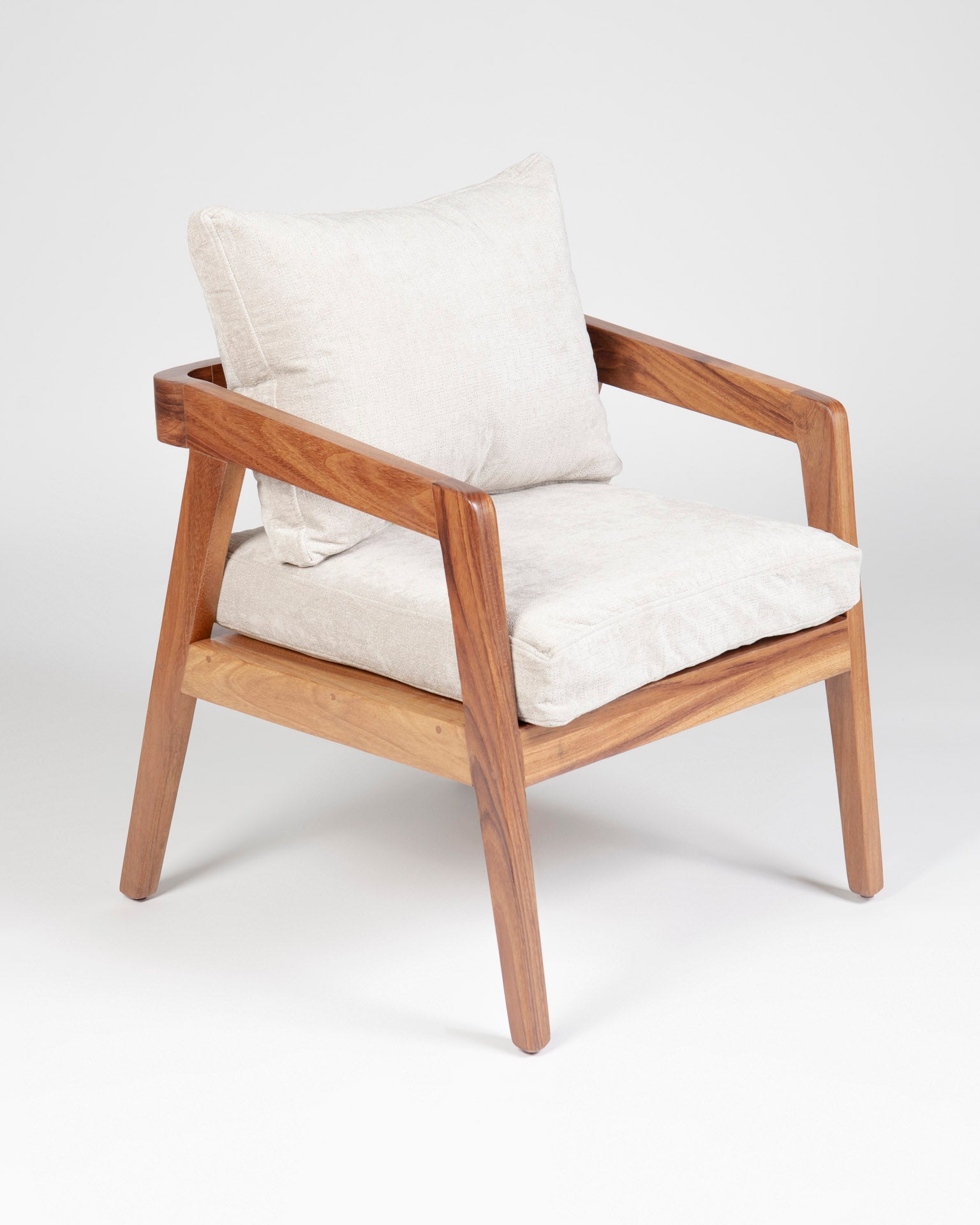 Sillón Mila