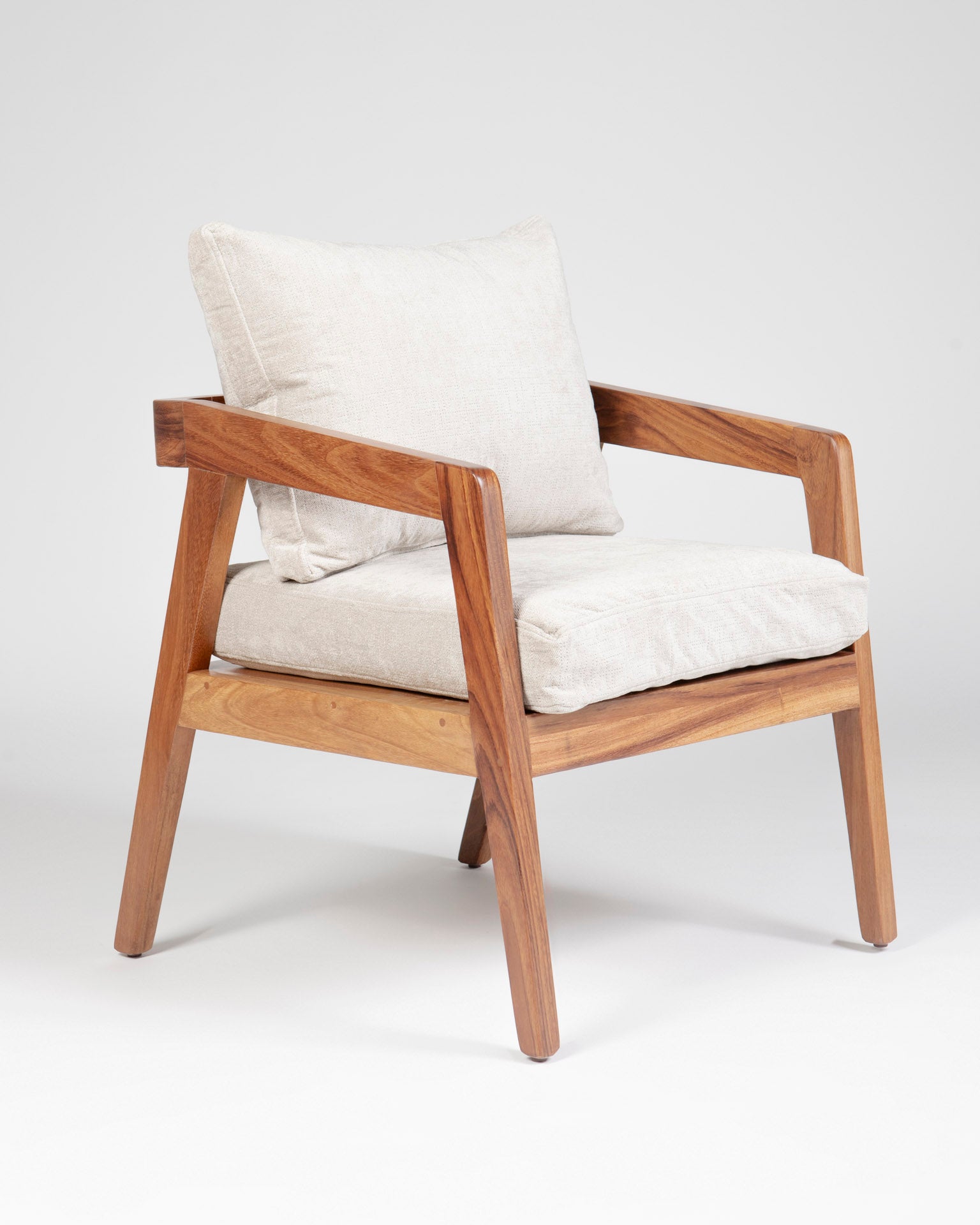 Sillón Mila