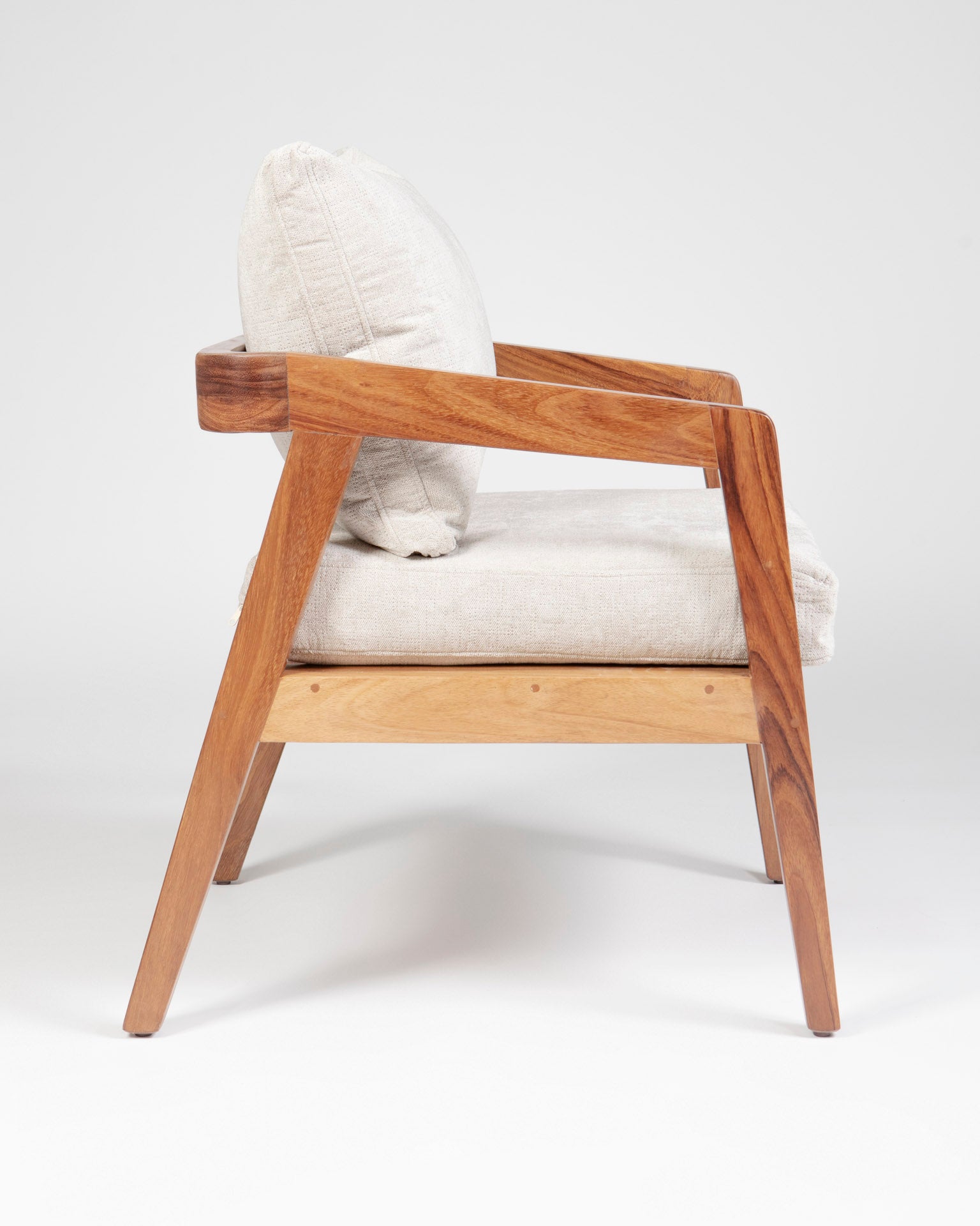 Sillón Mila