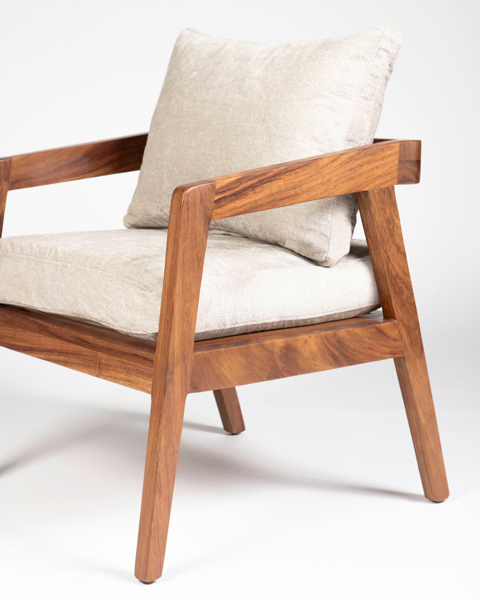Sillón Mila