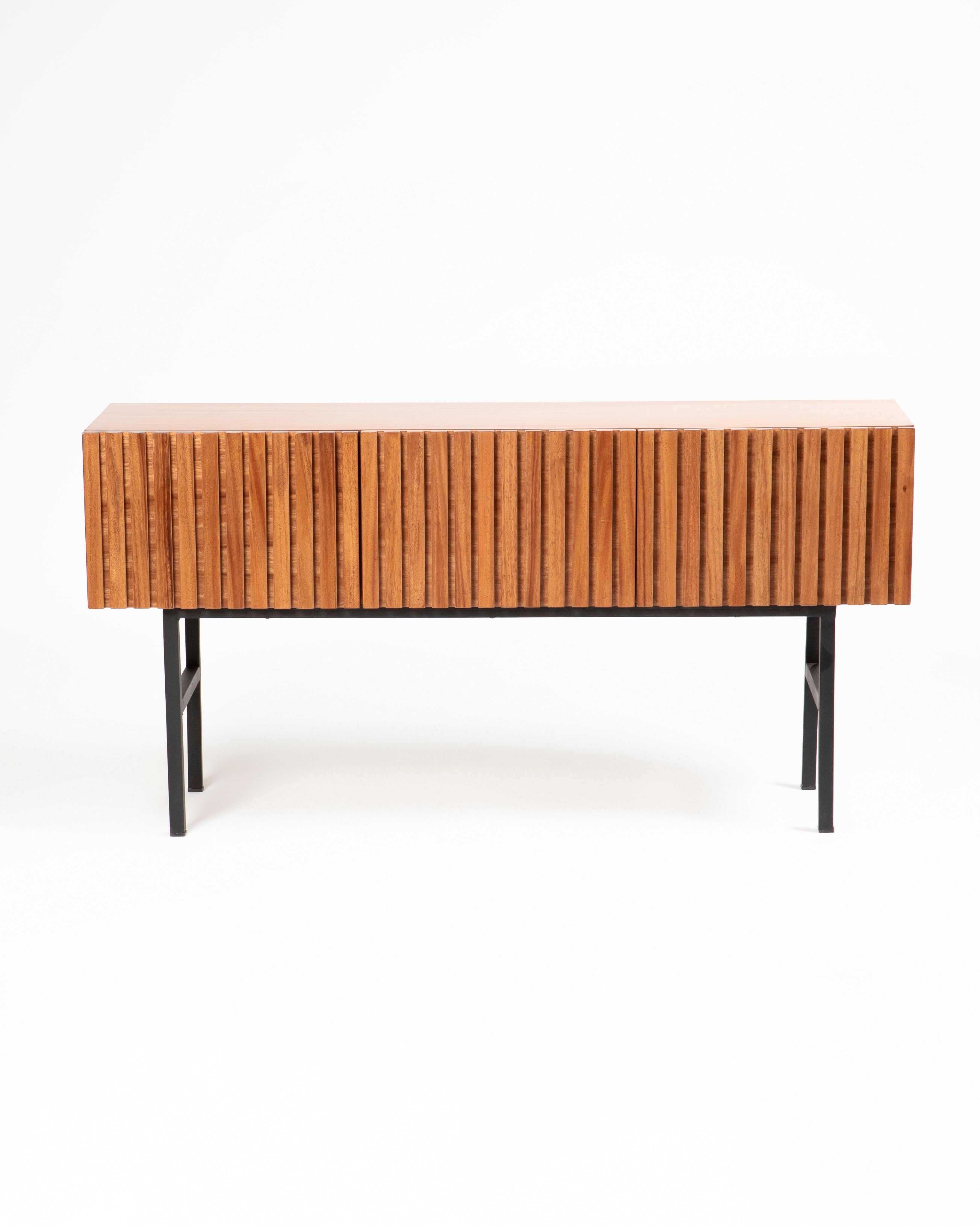 Credenza Todos los Santos