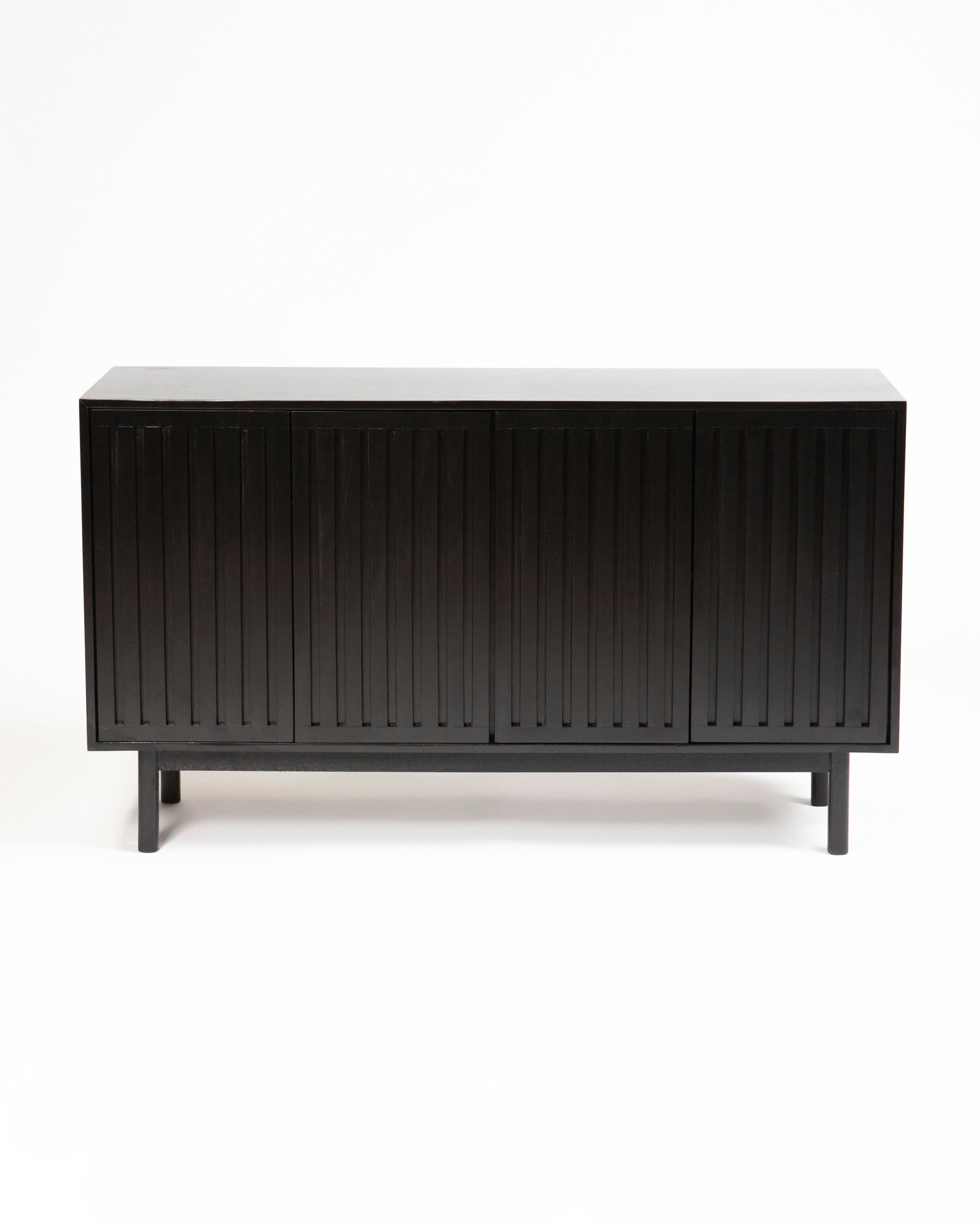 Mueble de tv lorenza