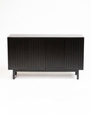 Mueble de tv lorenza