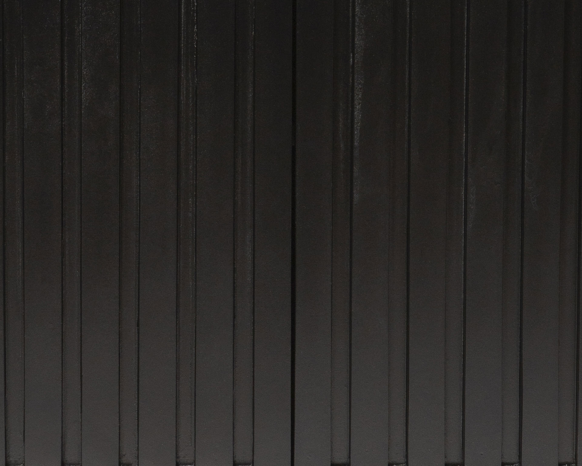 Mueble de tv lorenza