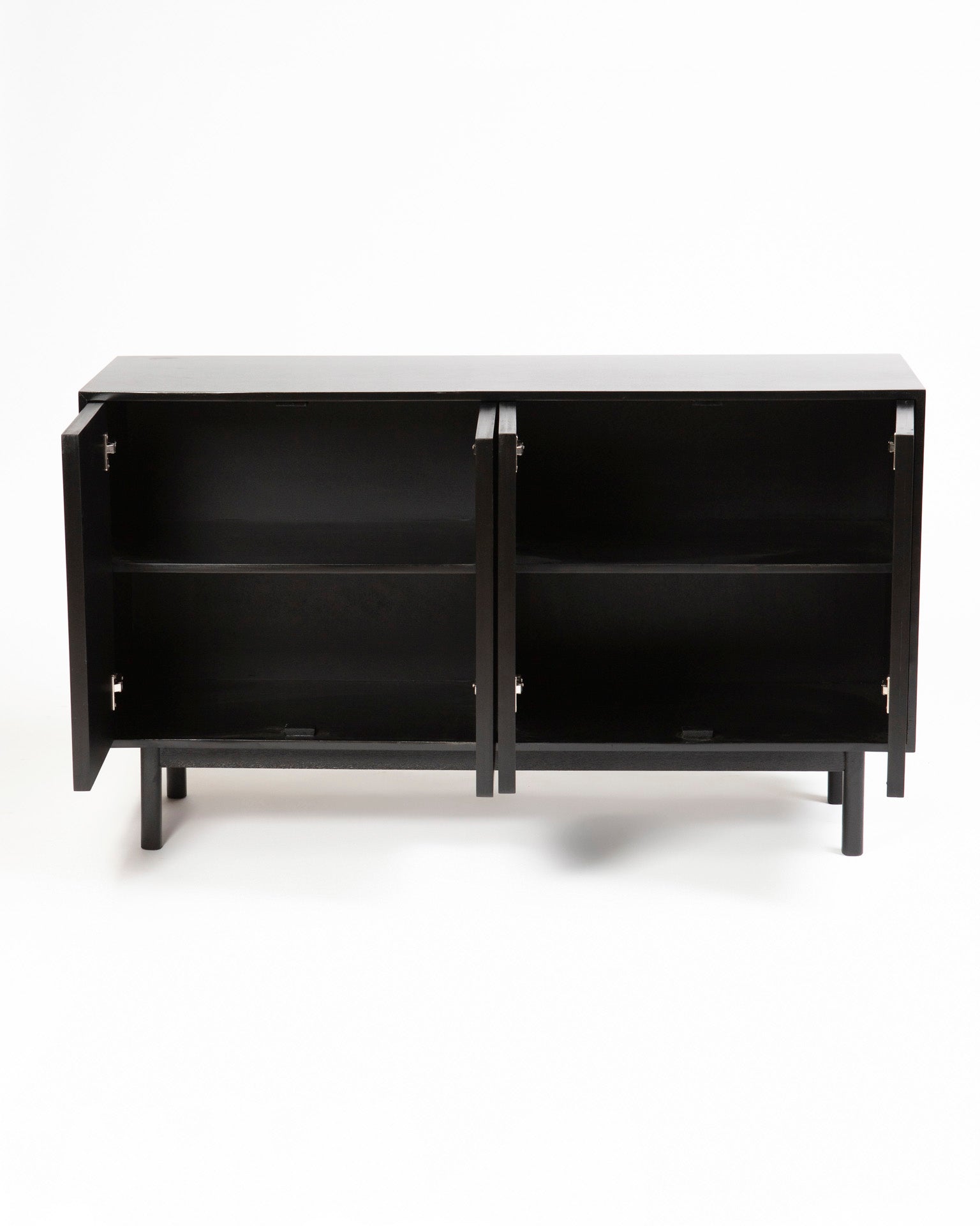 Mueble de tv lorenza